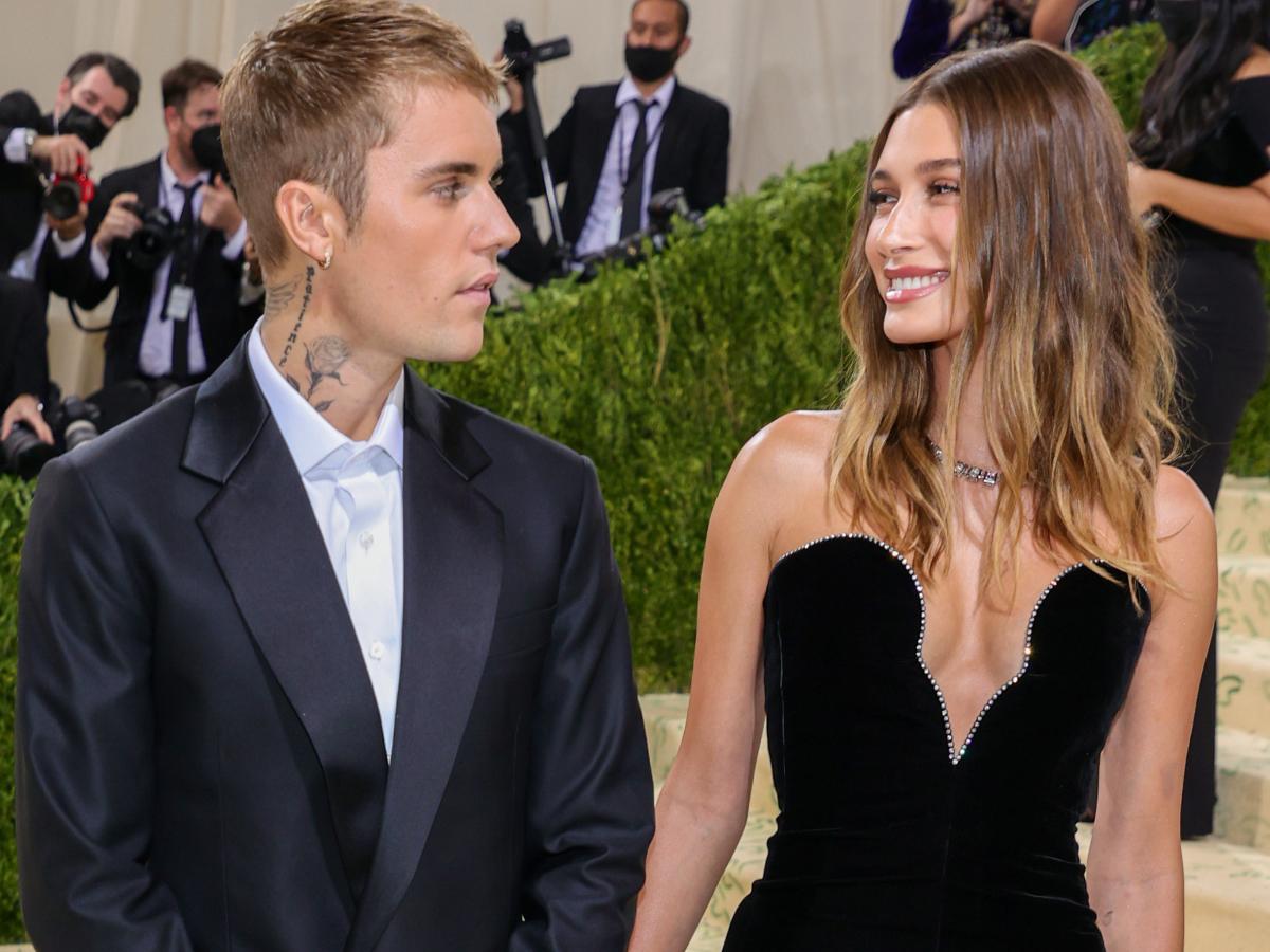 justin_hailey_bieber