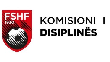 komisioni-i-disiplines
