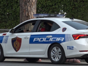 U shkarkua nga puna, punonjësi dhunon drejtorin e ministrisë së Mjedisit! Autori shpallet në kërkim