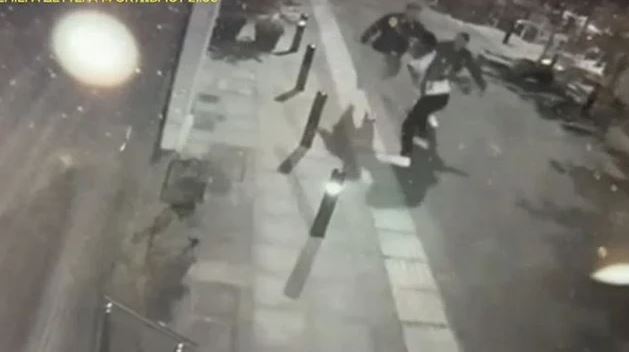 vrasje greqi enis loka denis loka