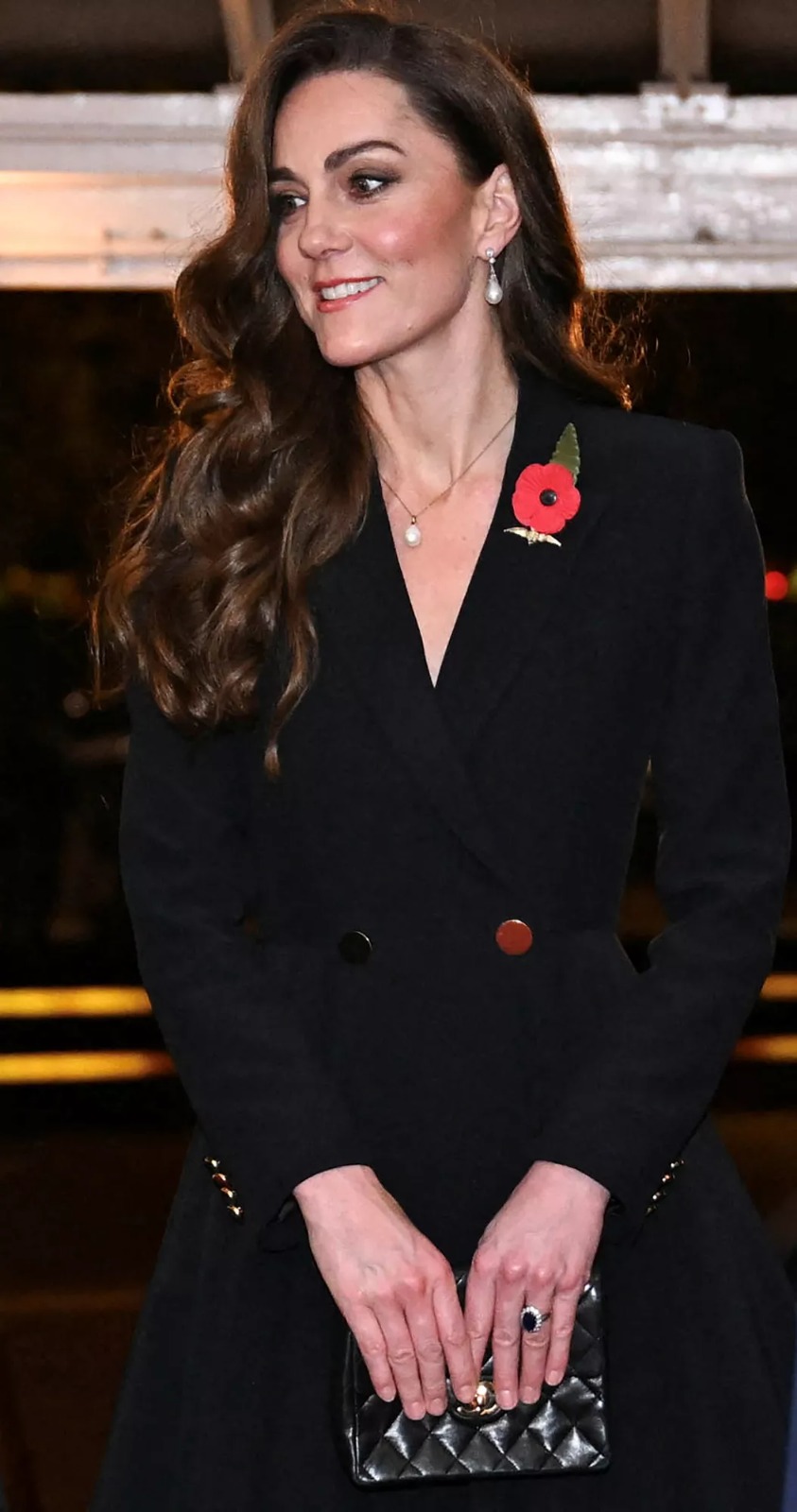 Kate Middleton (4)