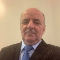 Të mos e përçajmë përsëri diasporën…