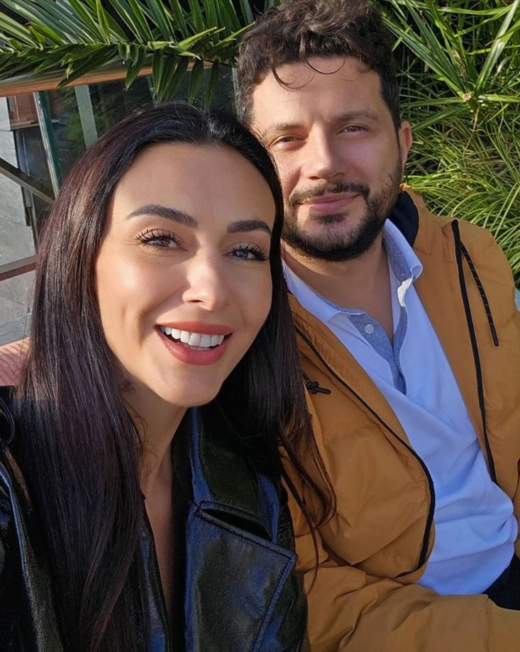 amarda toska ermal mamaqi 1