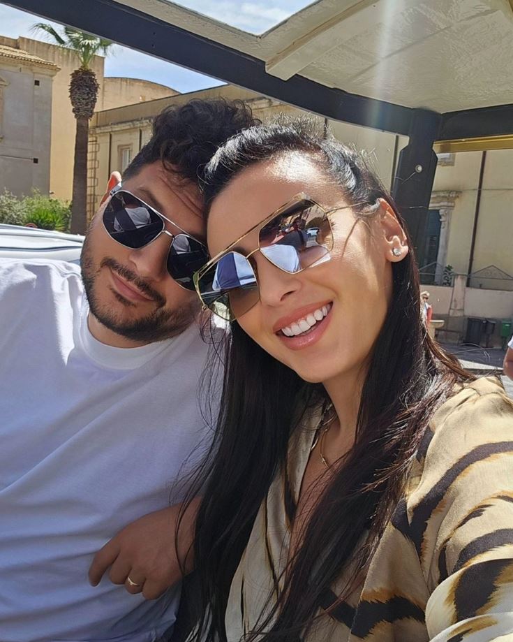 amarda toska ermal mamaqi 3