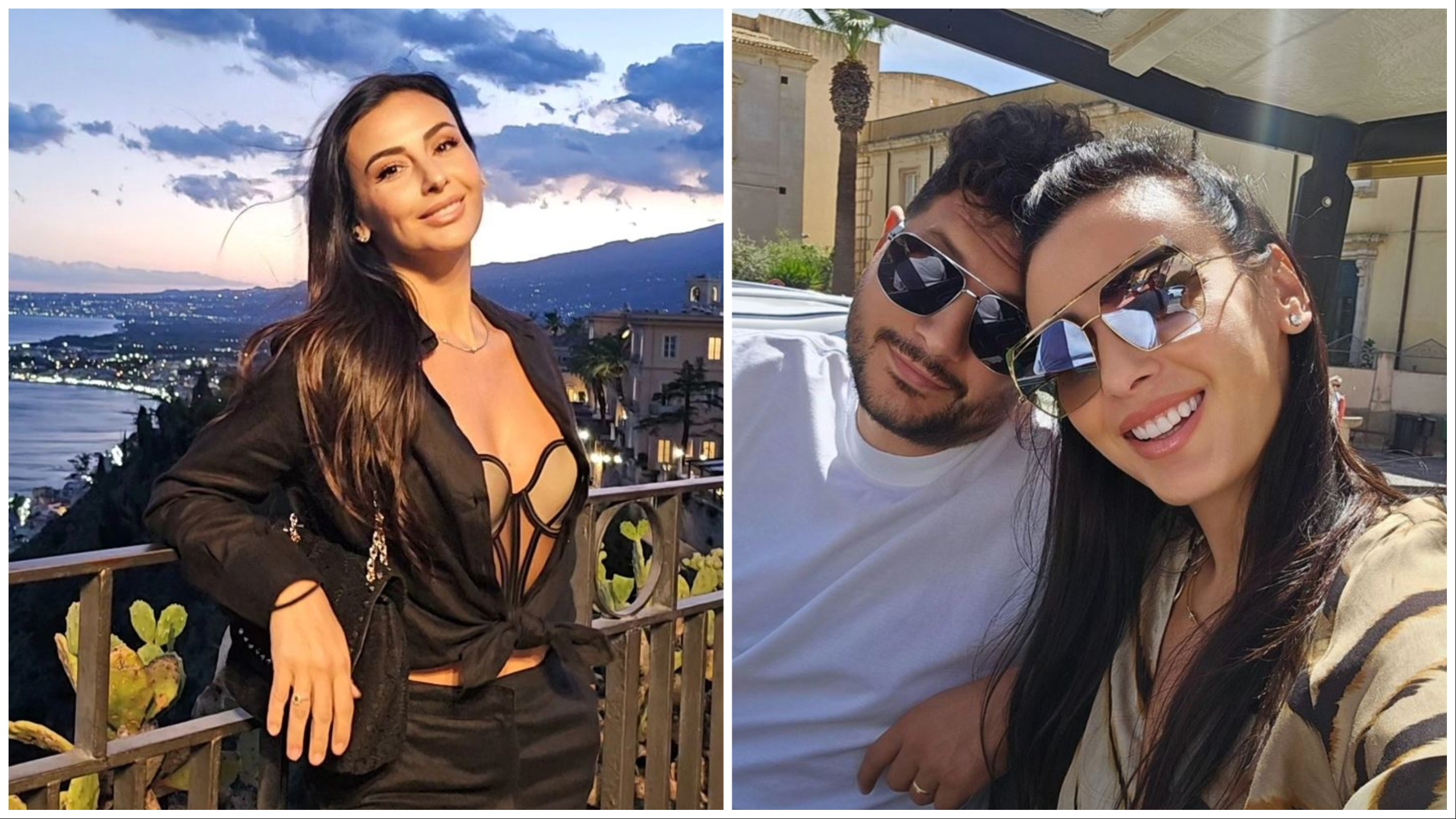 amarda toska ermal mamaqi 8