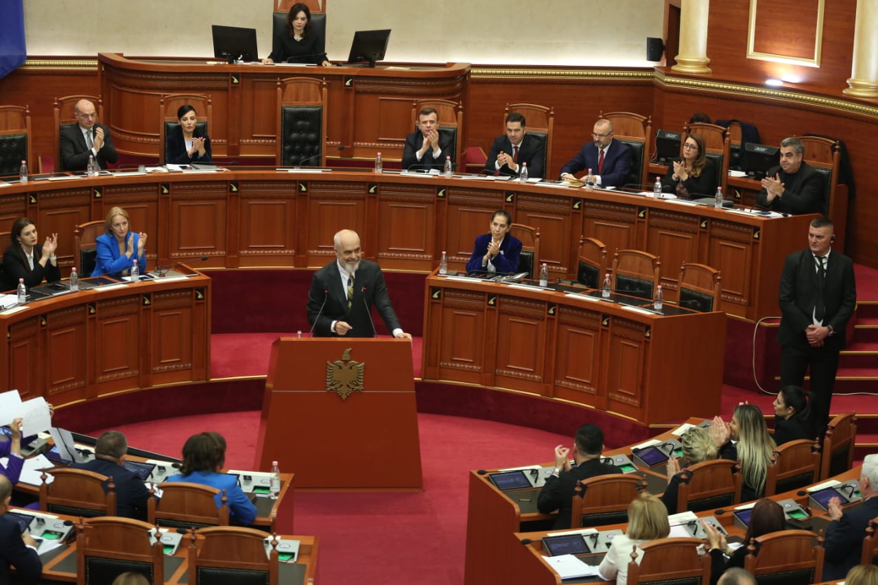edi rama kuvend buxheti (4)