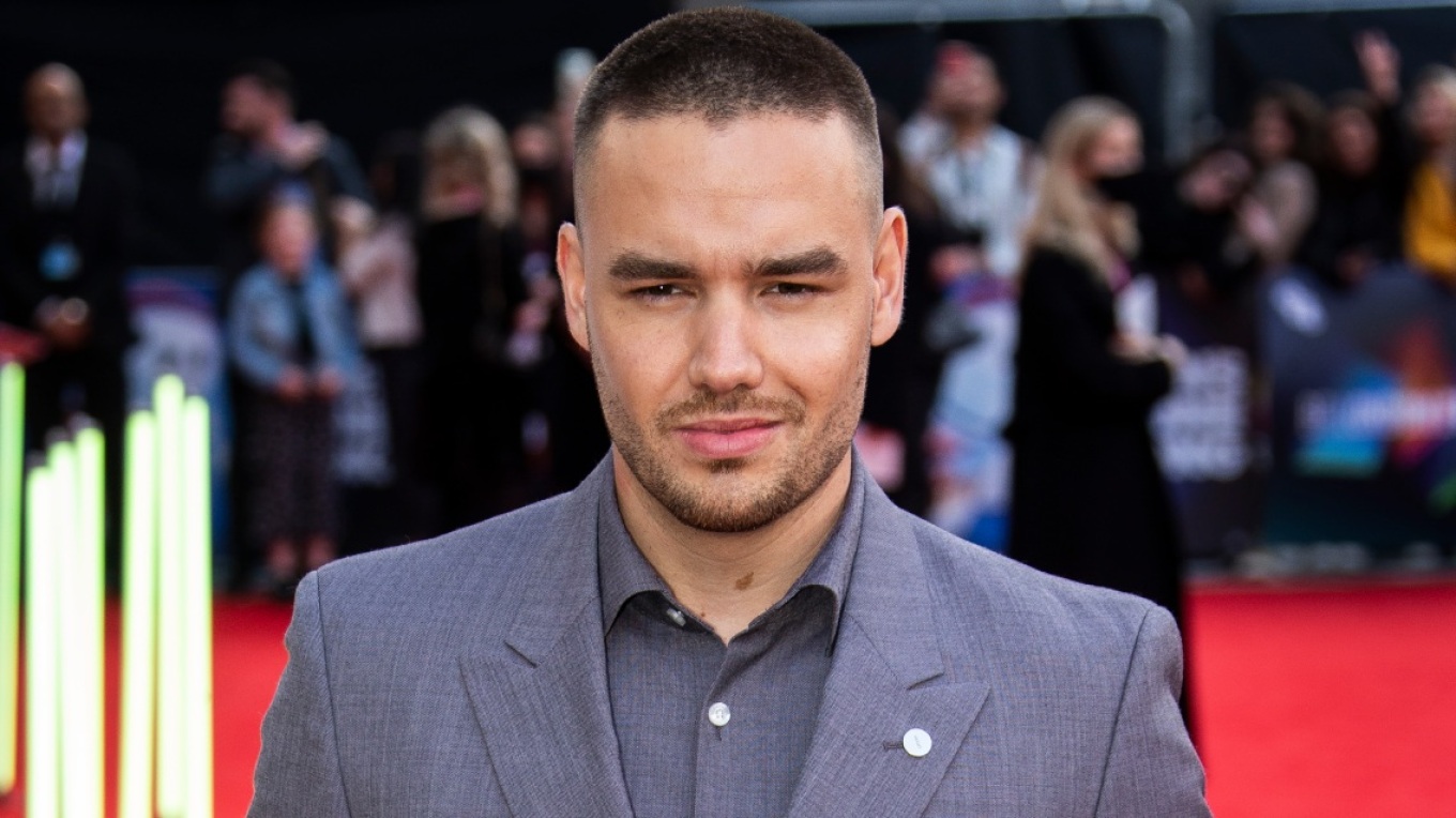 liam-payne-art