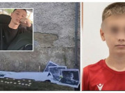 Vrasja e 14-vjeçarit Martin Cani, Apeli lë në fuqi dënimin për autorin e mitur