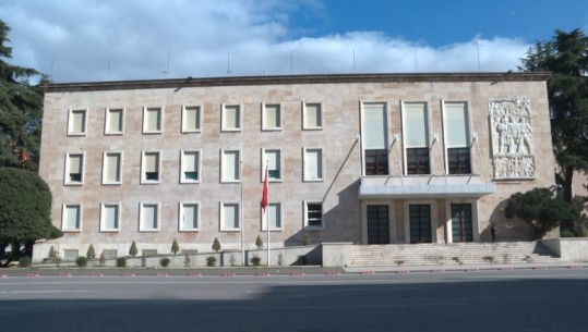 1669913619_kryeministria1