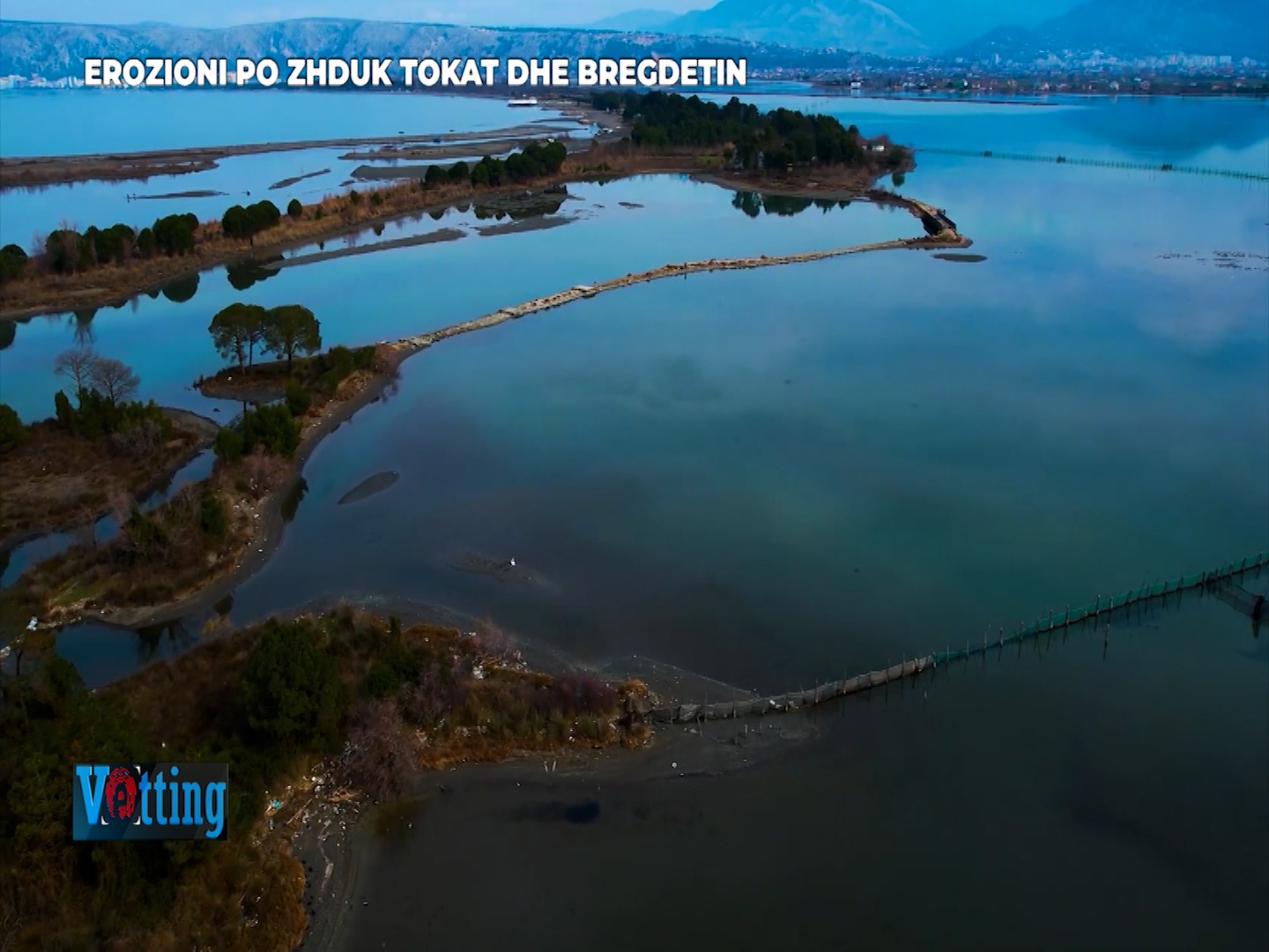 855ea6ce-159e-4579-8cd9-8e2e479b7c04
