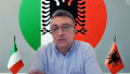 DRITAN TRIMÇEV