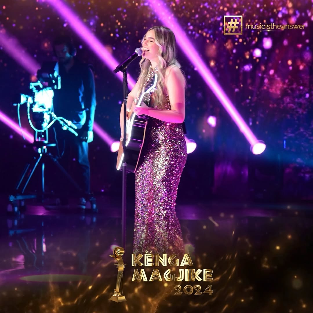 Luna Çausholli3