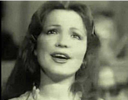Alida Hisku