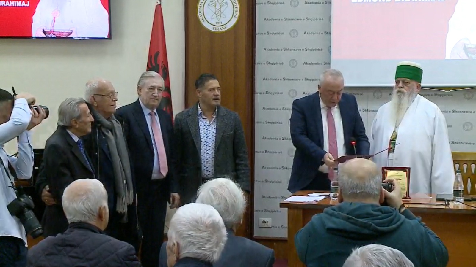 baba mondi irfan hysenbelliu (3)