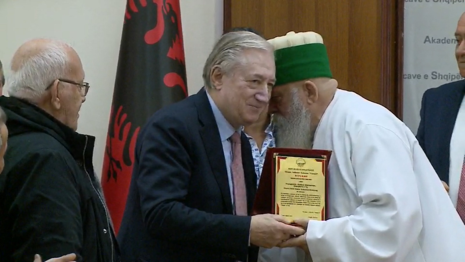 baba mondi irfan hysenbelliu (4)