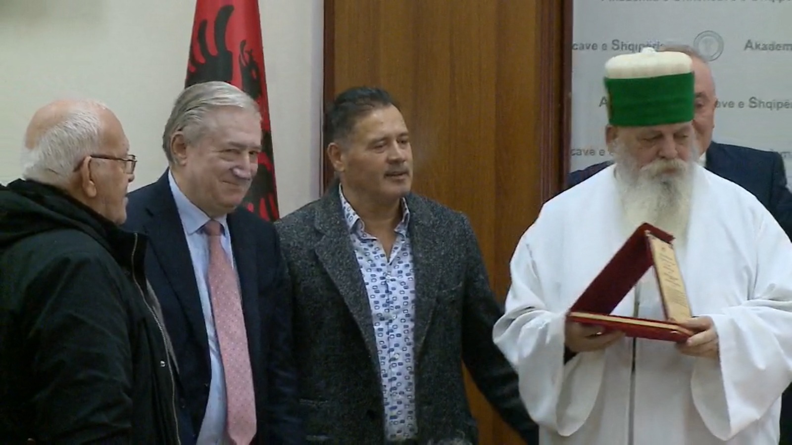 baba mondi irfan hysenbelliu (5)