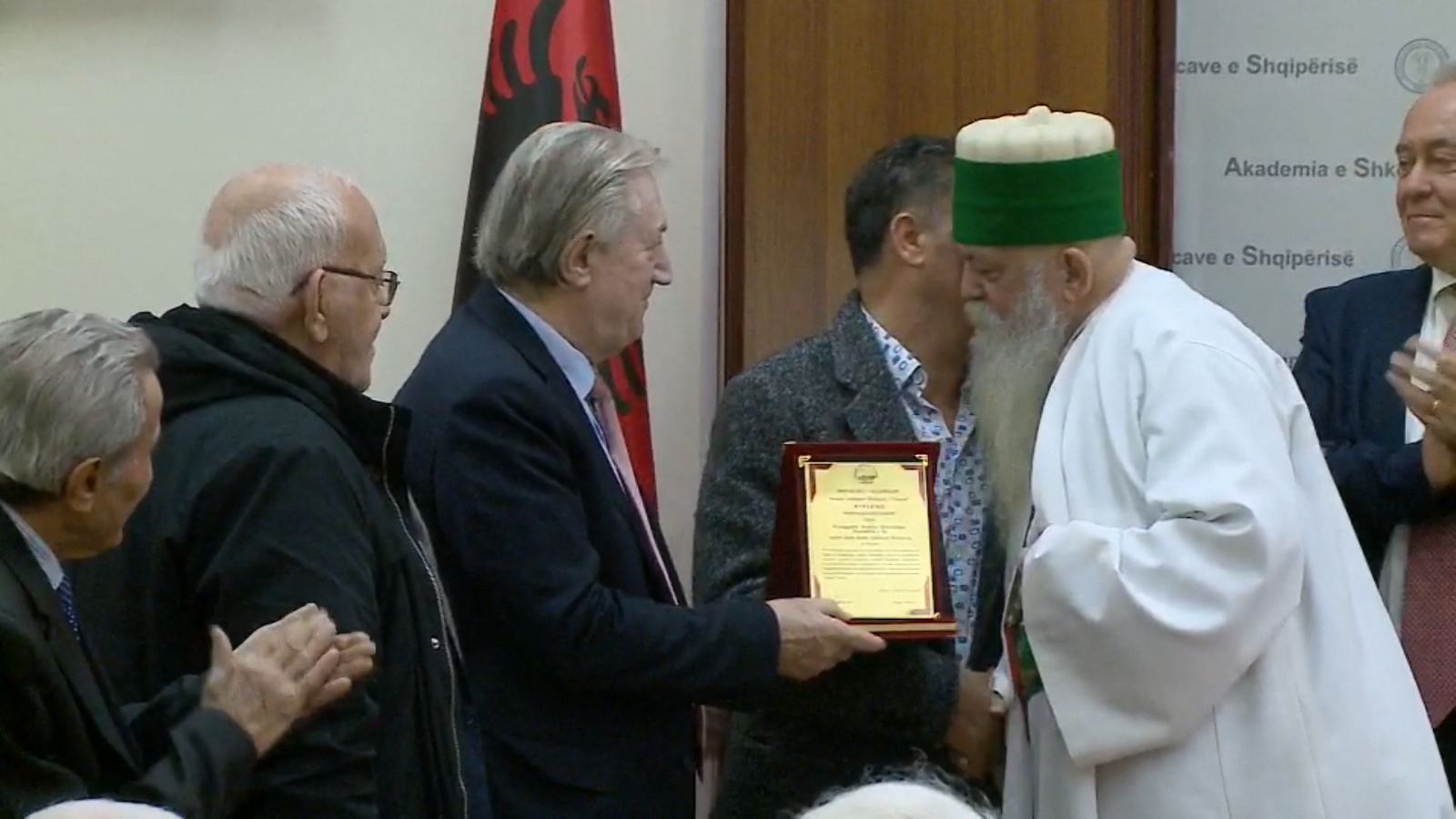 baba mondi irfan hysenbelliu (6)
