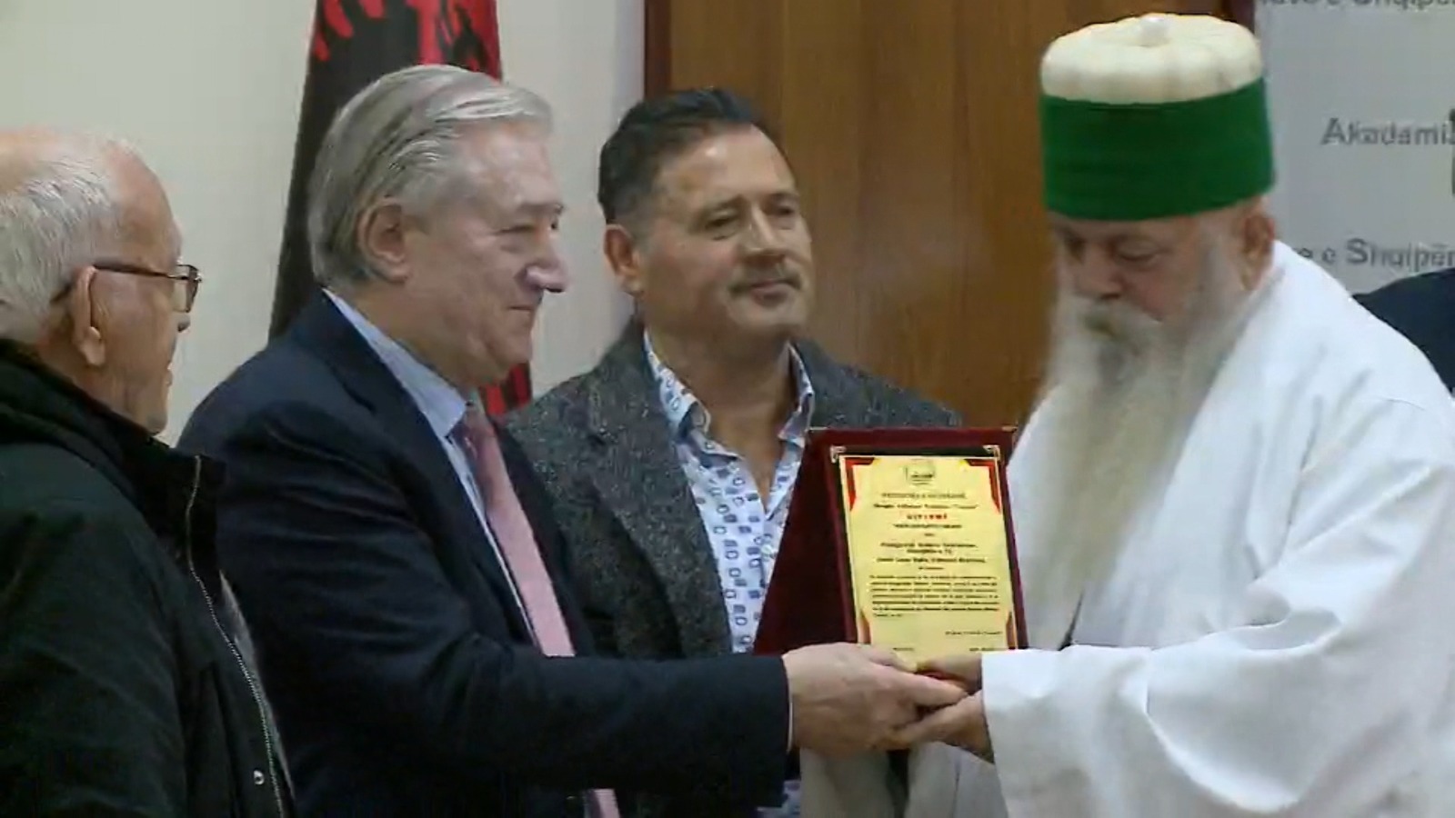baba mondi irfan hysenbelliu (7)