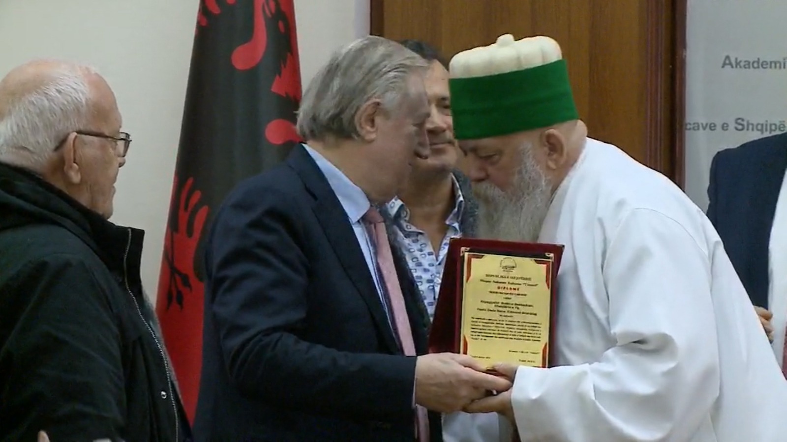 baba mondi irfan hysenbelliu (8)