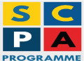 scpa