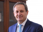 A është Evropa ende projekti i Schuman-it?