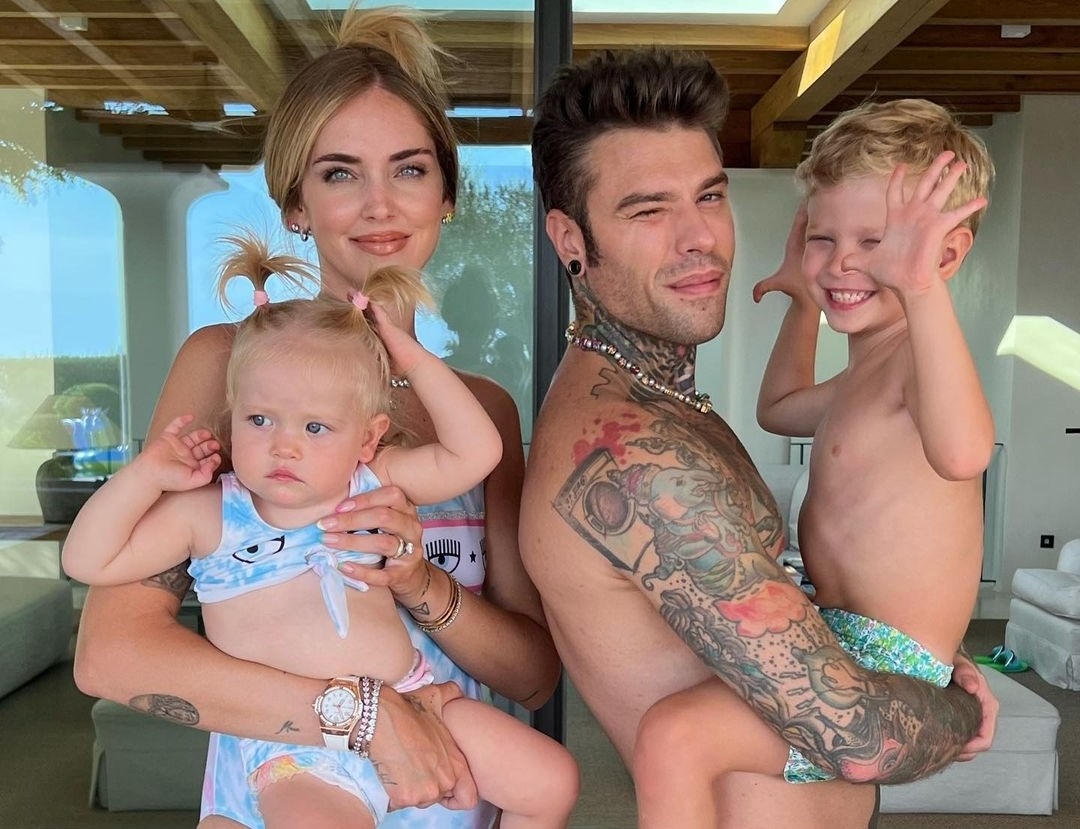 Chiara Ferragni Fedez (3)