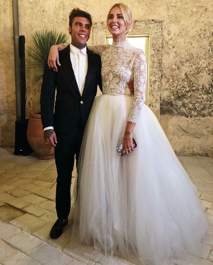 Chiara Ferragni Fedez (5)