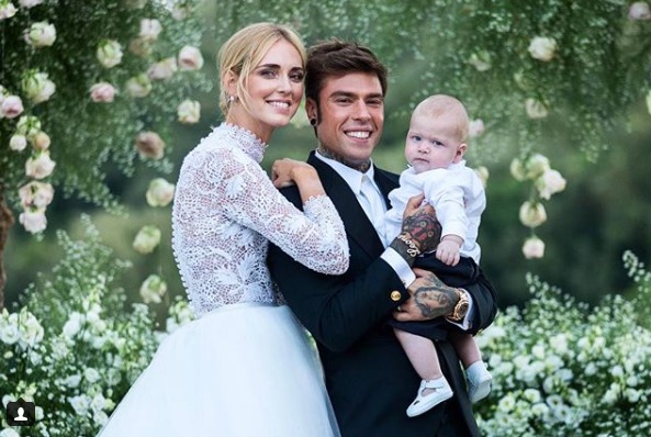 Chiara Ferragni Fedez (6)
