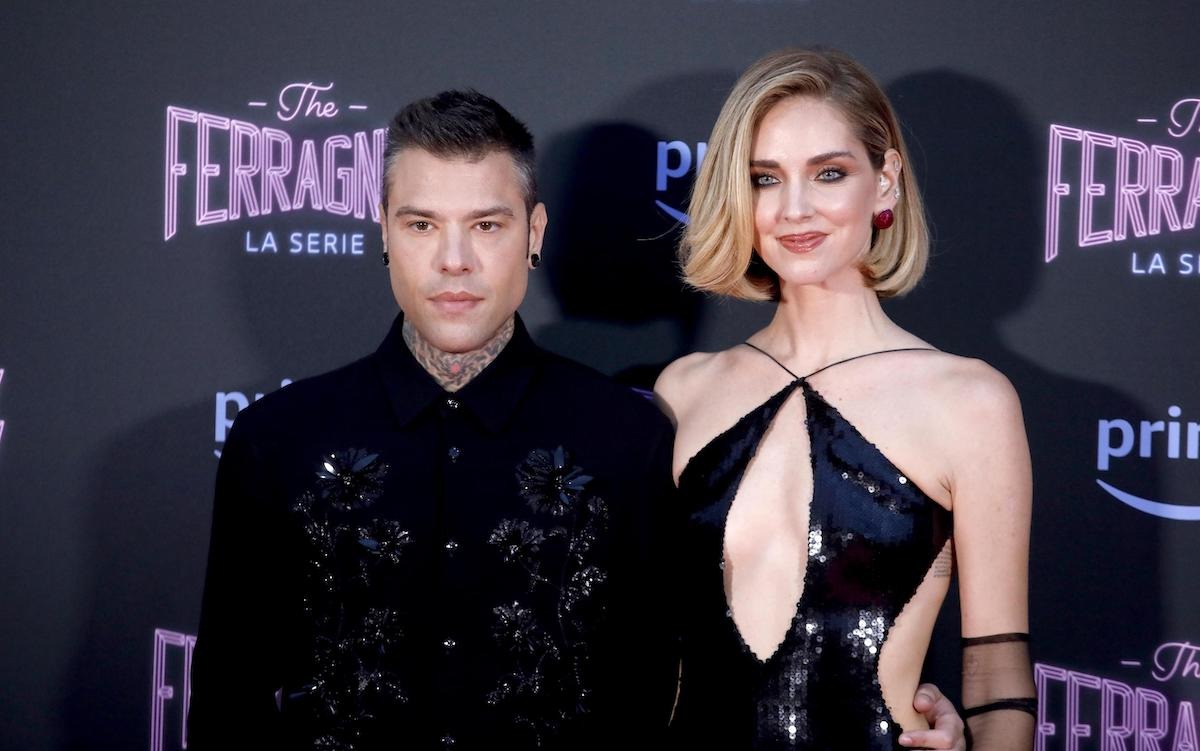 Chiara Ferragni Fedez (7)