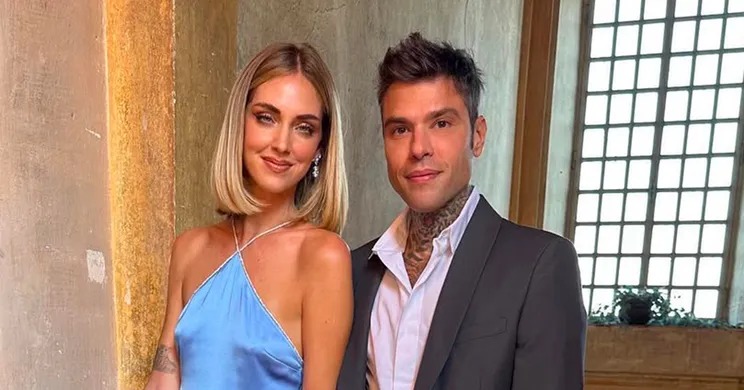 Chiara Ferragni Fedez (8)