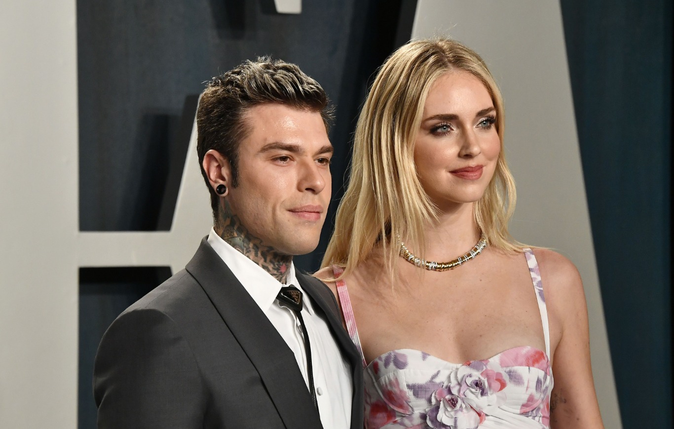Chiara Ferragni Fedez (9)