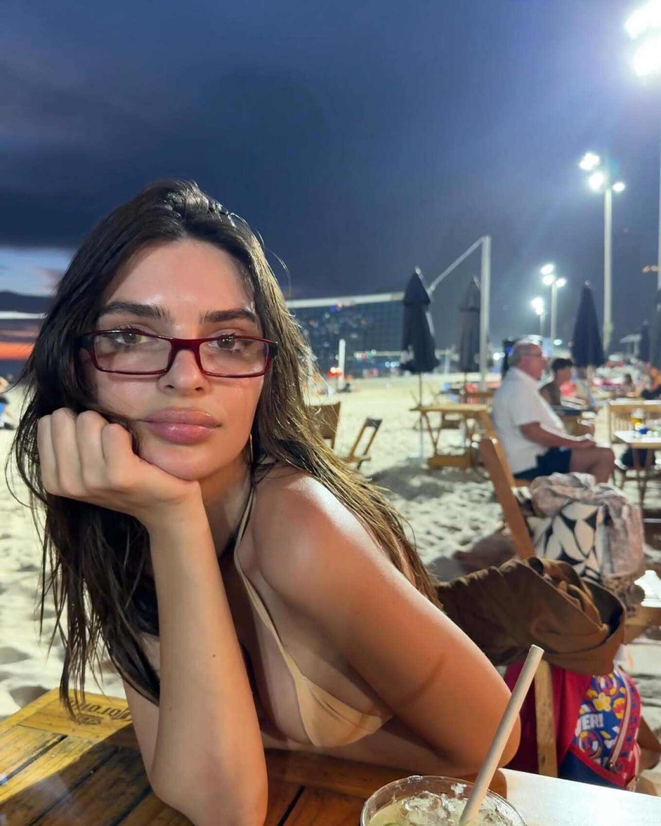 Emily Ratajkowski (5)