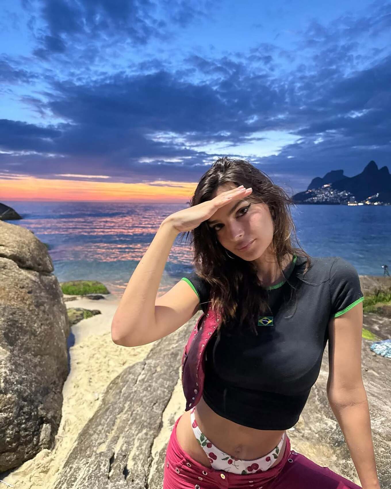 Emily Ratajkowski (6)