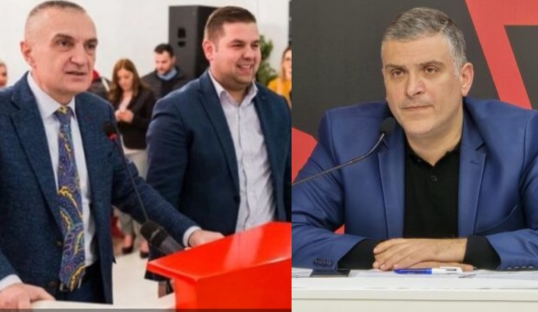 Meta Braimllari Blushi1