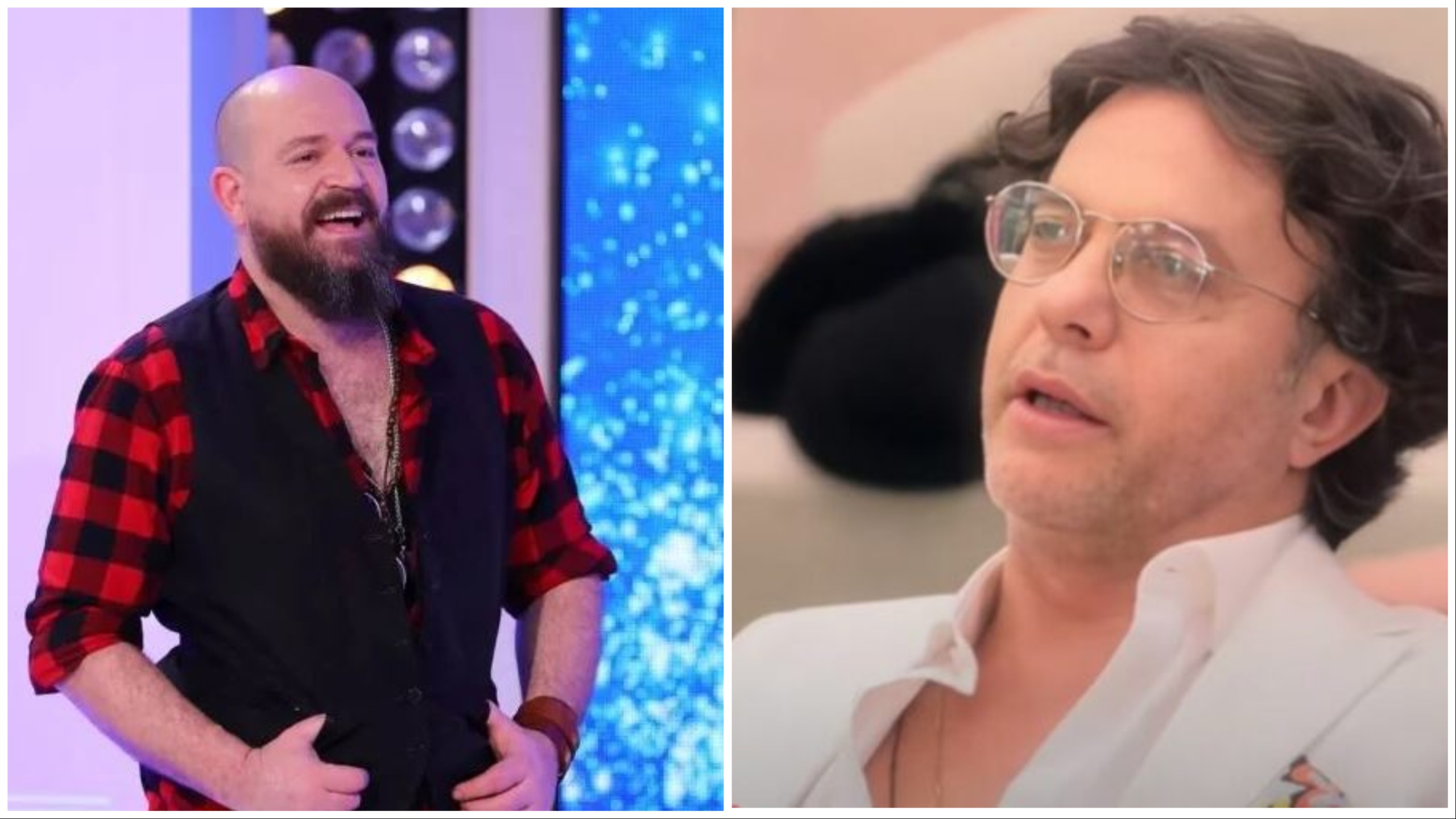 gerti sherra laert vasili