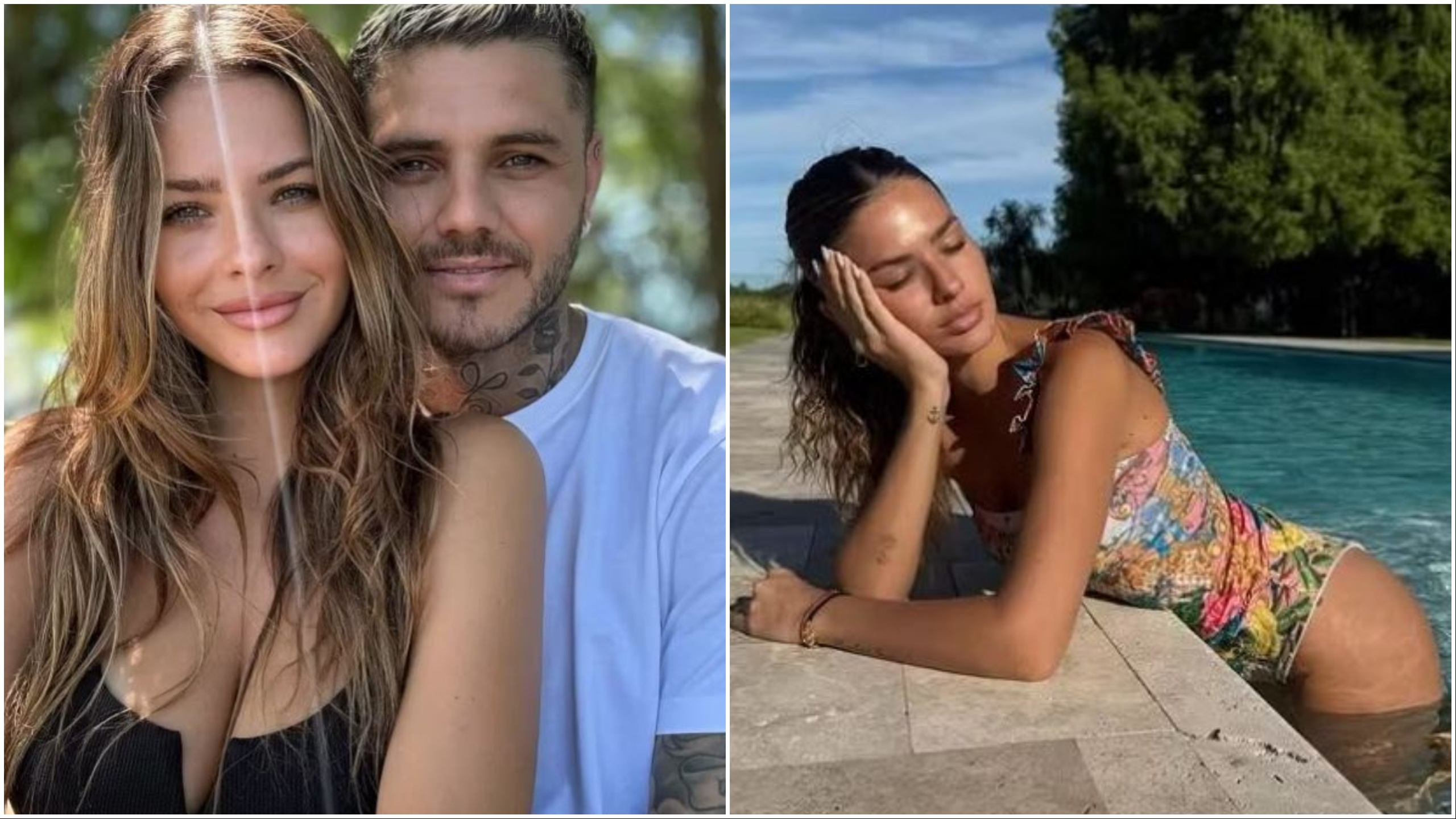 mauro icardi