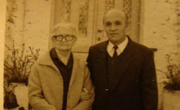 Pjetër Arbnori1