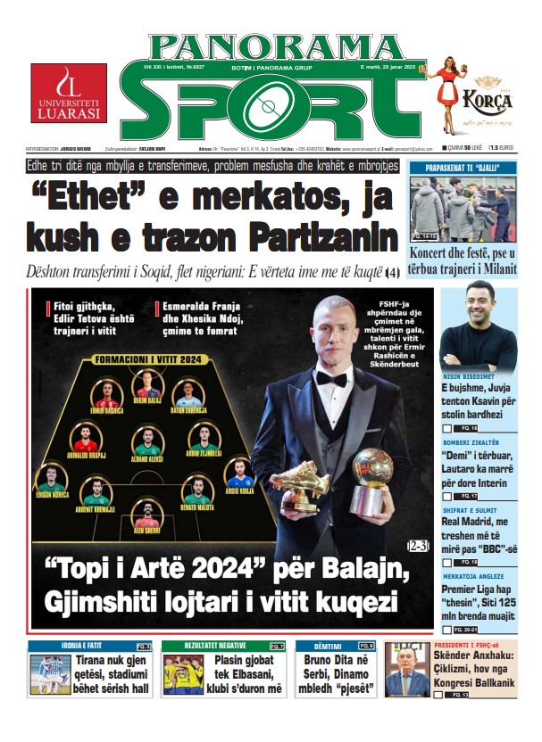 Screenshot_2