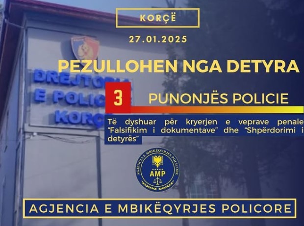 Screenshot_4