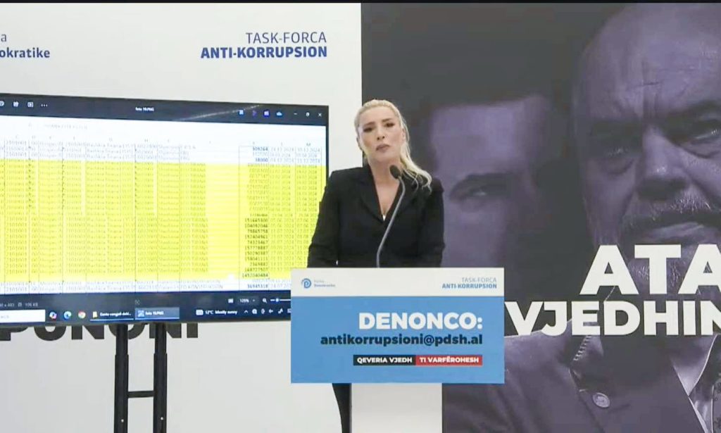 WhatsApp-Image-2025-01-11-at-13.30.42-1024x615