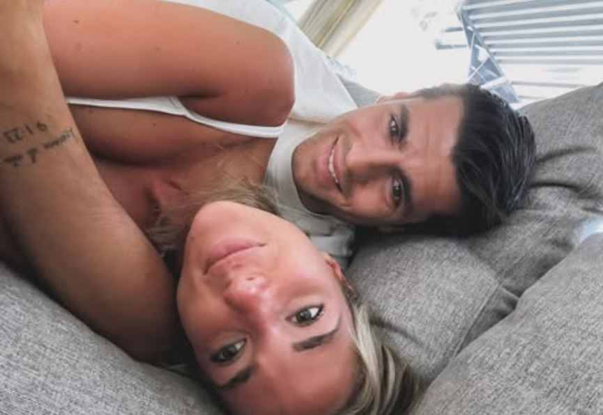 alvaro morata 1