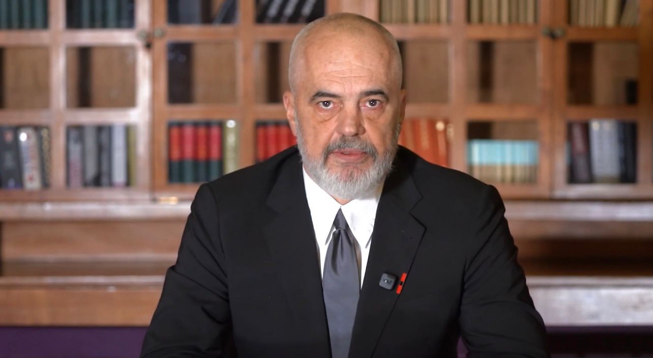 edi rama (1)