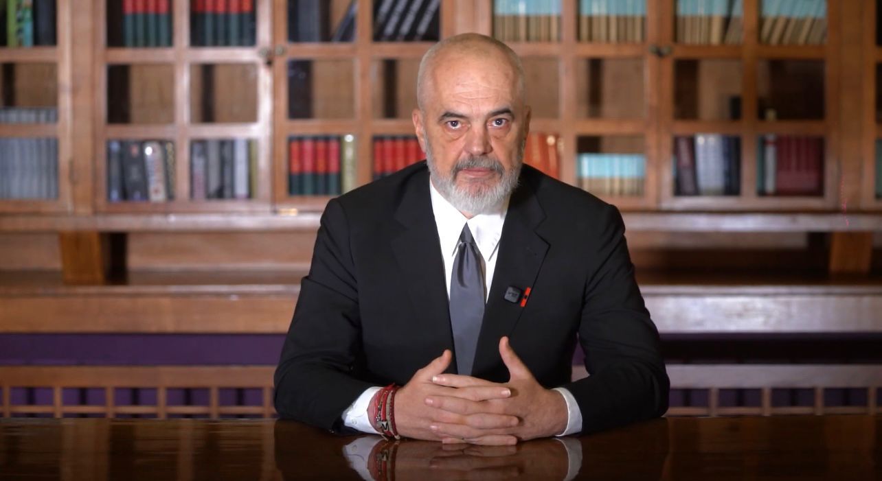 edi rama (2)
