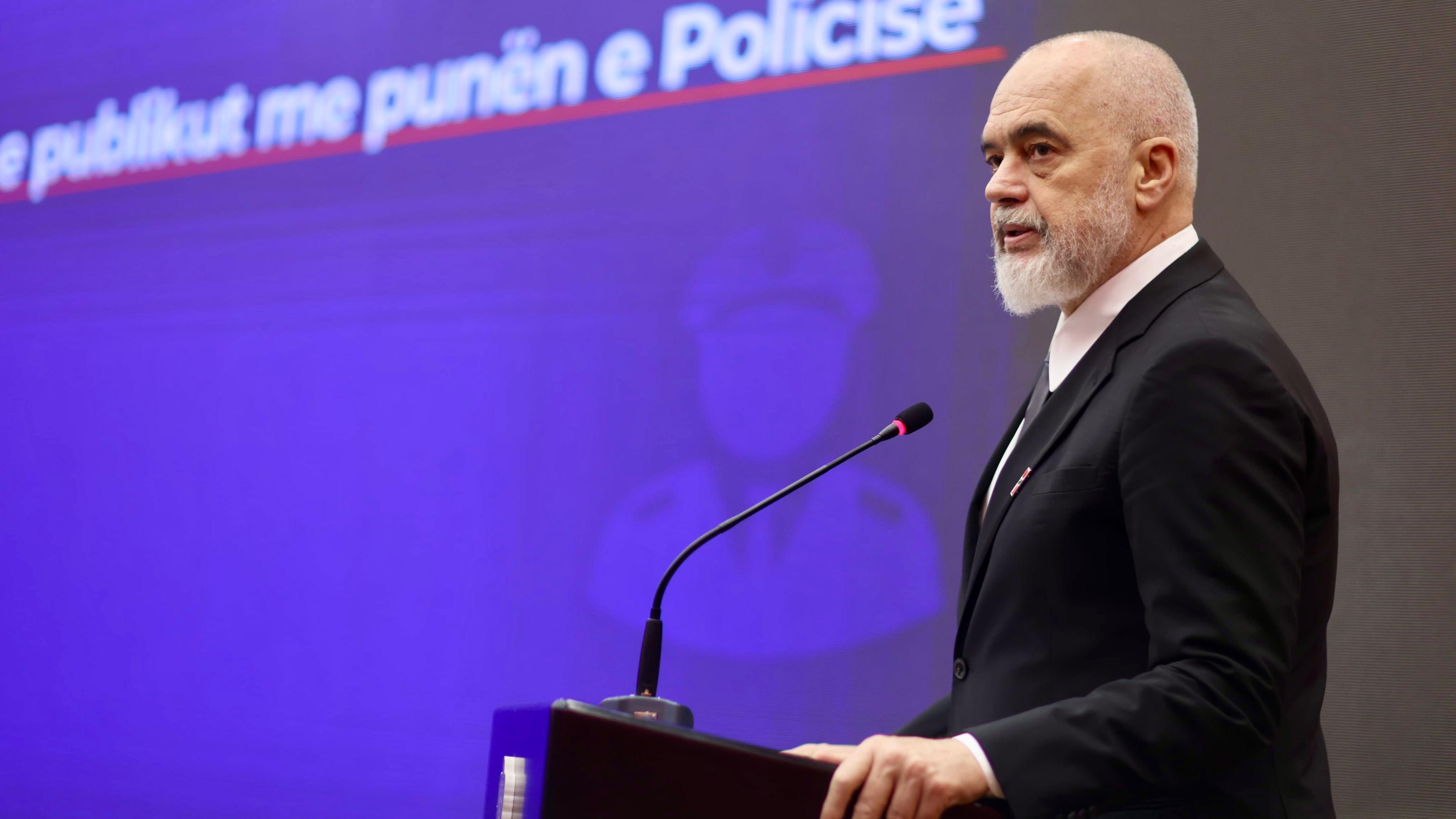 edi rama (2)