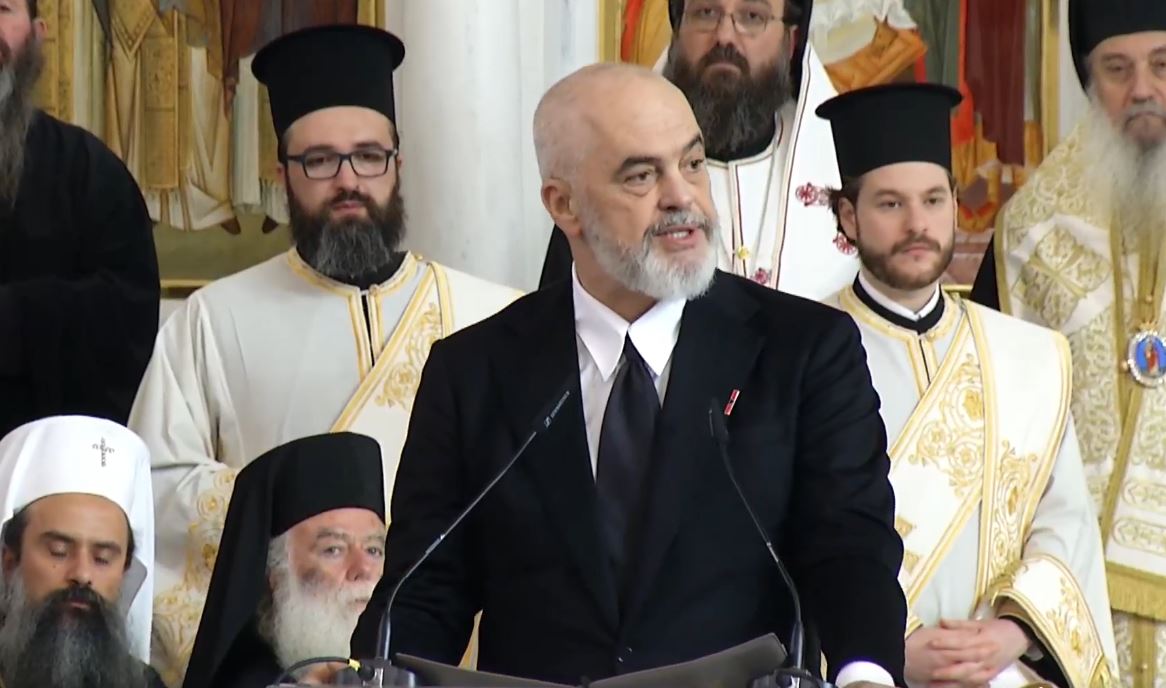 edi rama 4