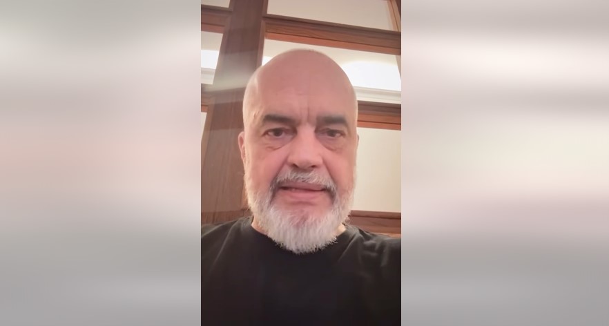edi rama kqz emigrantet vota e diaspores