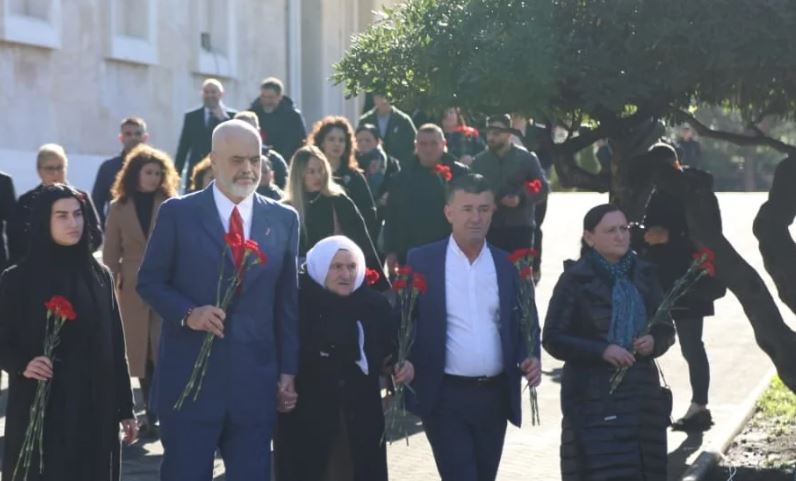 Foto ilustruese