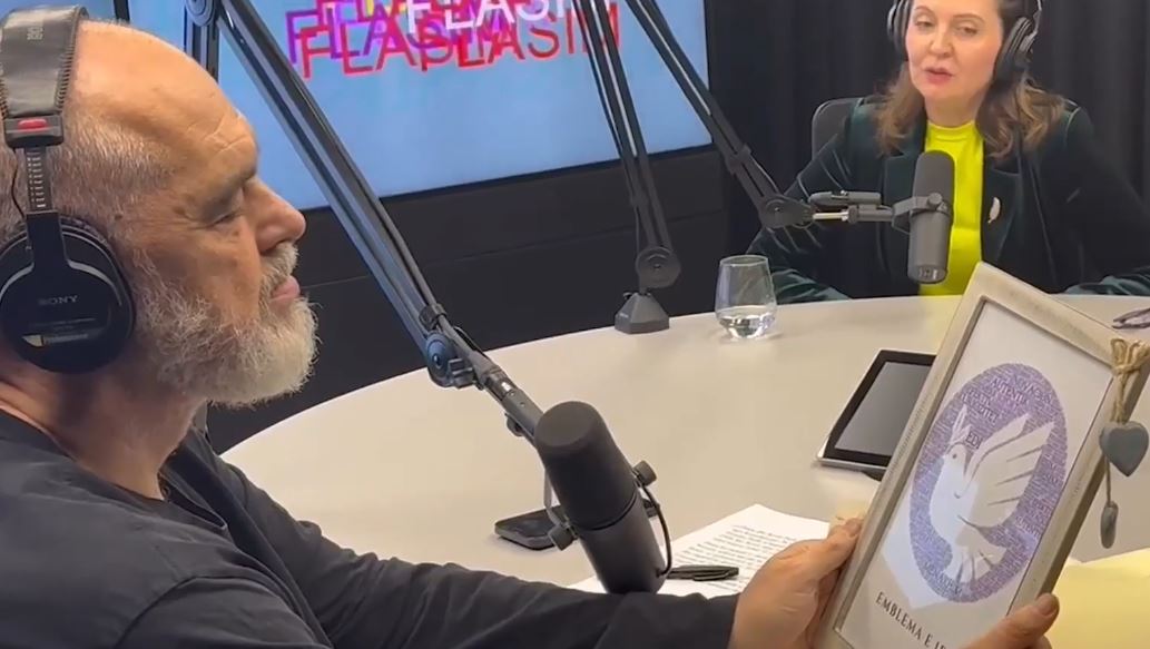 edi rama2