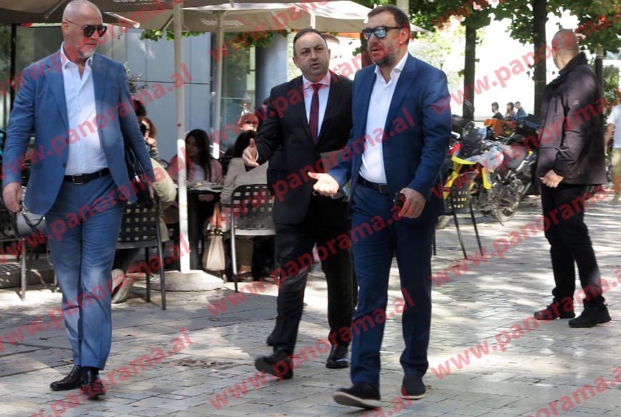 ervin hoxha (1)