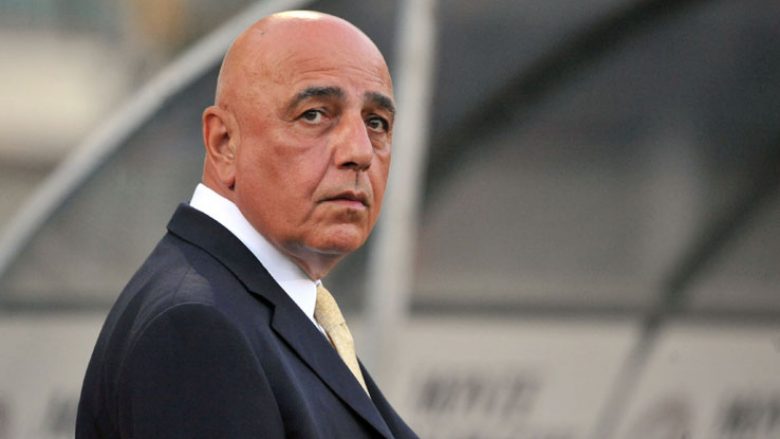 galliani-780x439